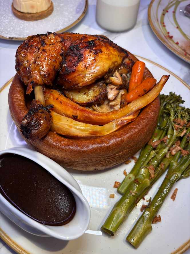 The Vault Coventry - 3