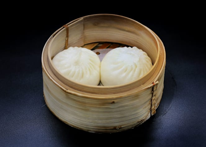 Daiu Bexleyheath - 3