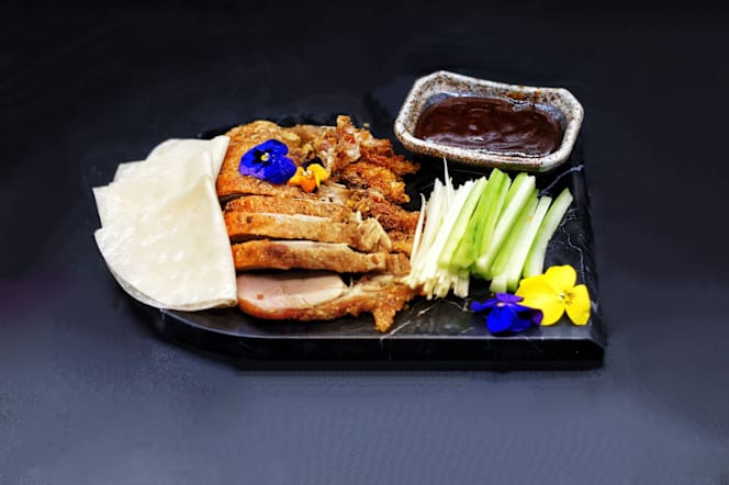 Daiu Bexleyheath - 4