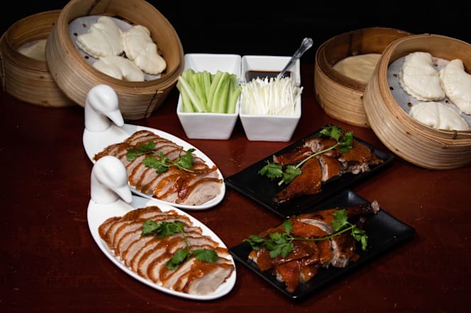 Daiu Bexleyheath - 6