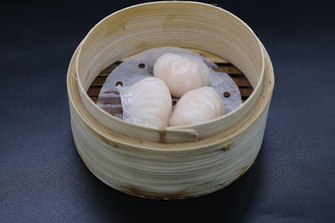 Daiu Bexleyheath - 7