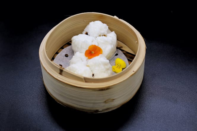 Daiu Bexleyheath - 5