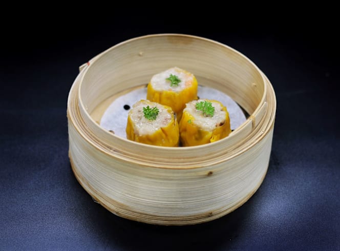 Daiu Bexleyheath - 0