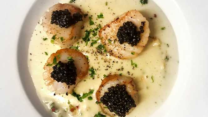 Bistrot de l'Oulette - 5