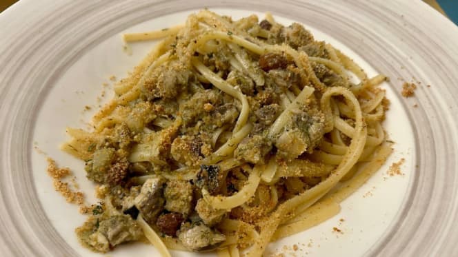 I Cherubini - 3