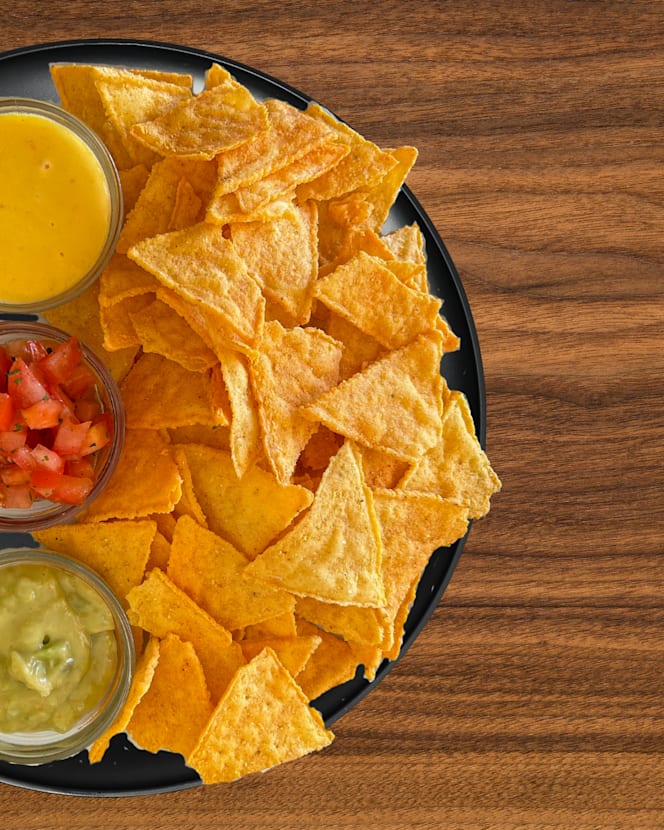 Ristorante Pizzeria Villabella - 4