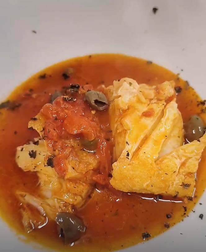 Locanda Dei Sapori - 2