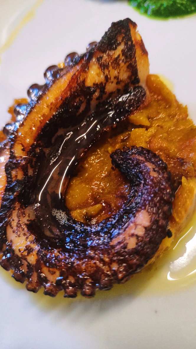 Locanda Dei Sapori - 5