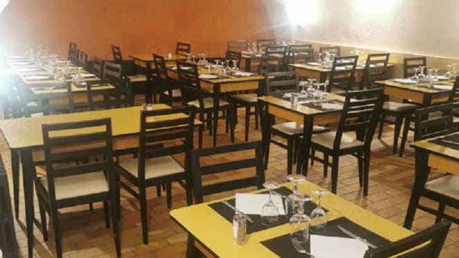 La Mansio de Bons - 8