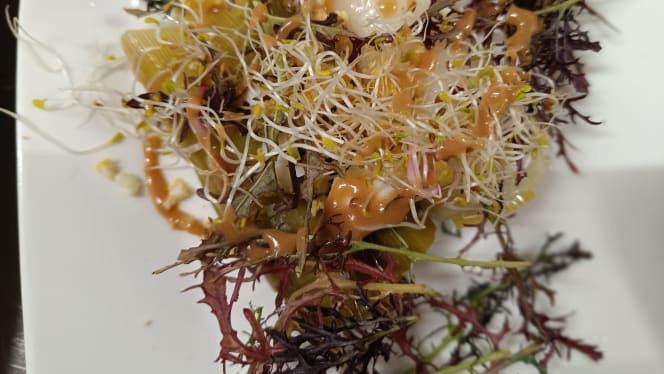 La Mansio de Bons - 3