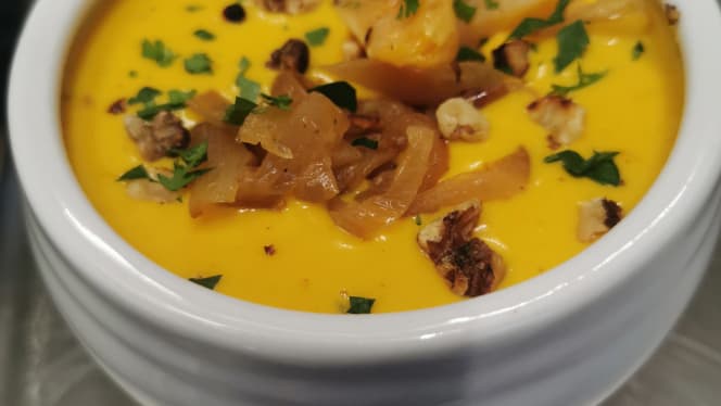 La Mansio de Bons - 6