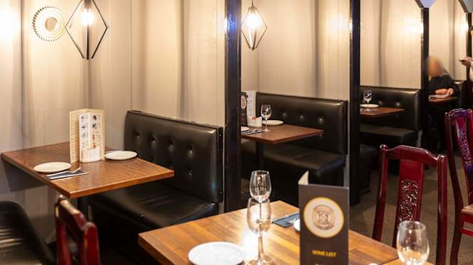 Obsession Of India - 2