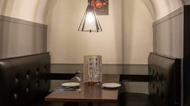 Obsession Of India - 3