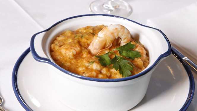 Cervejaria Antártida Viseu - 5