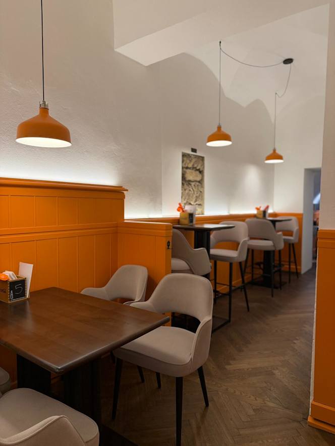 YGF Malatang Vienna Concept Dining - 5