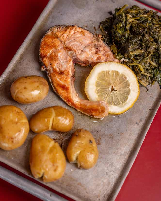 Tourigalo - Porto - 3