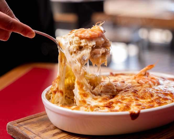 Tourigalo - Porto - 6