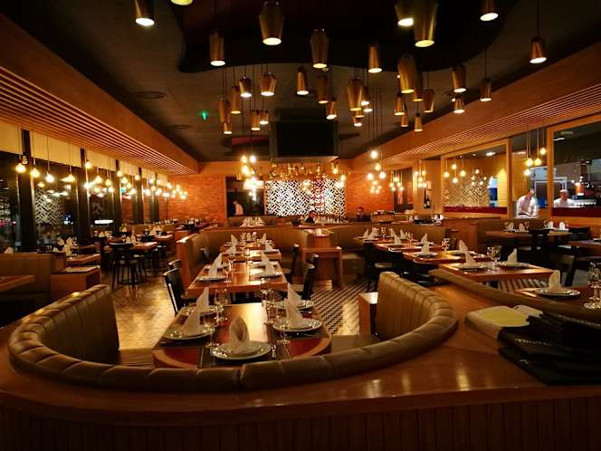 Tourigalo - Porto - 2