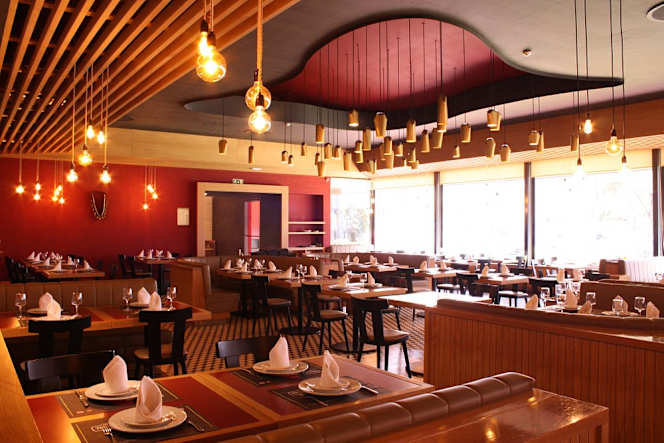 Tourigalo - Porto - 1