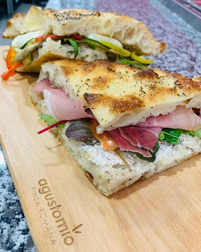 Agustomio - Grenoble - 4