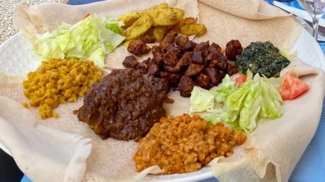 Asmara - 3
