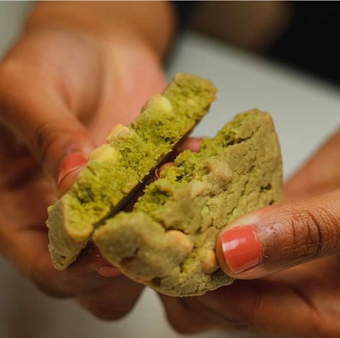 Kurry Up Wahsington - 6