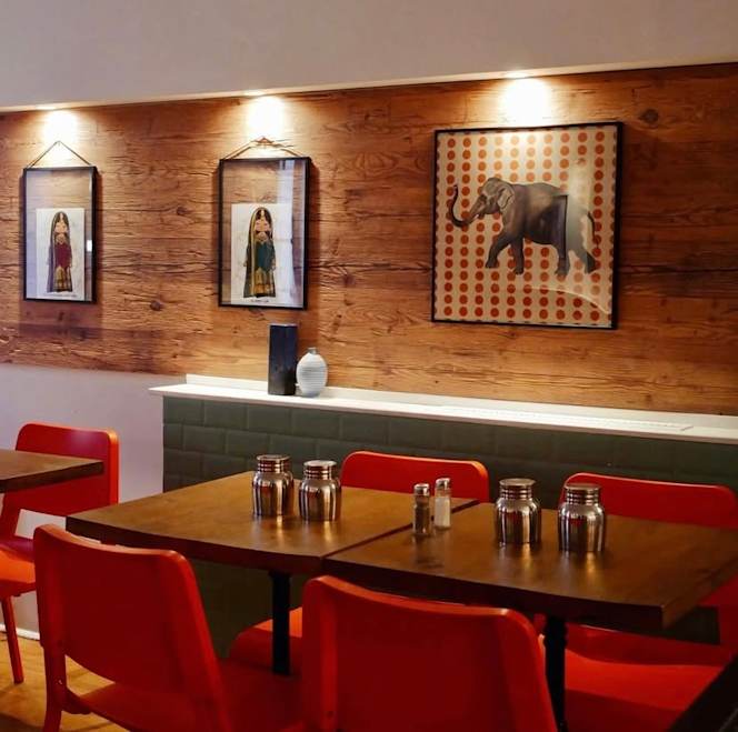 Kurry Up Wahsington - 4