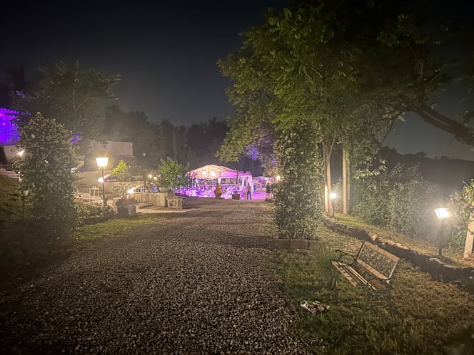 Il Petalo - 6