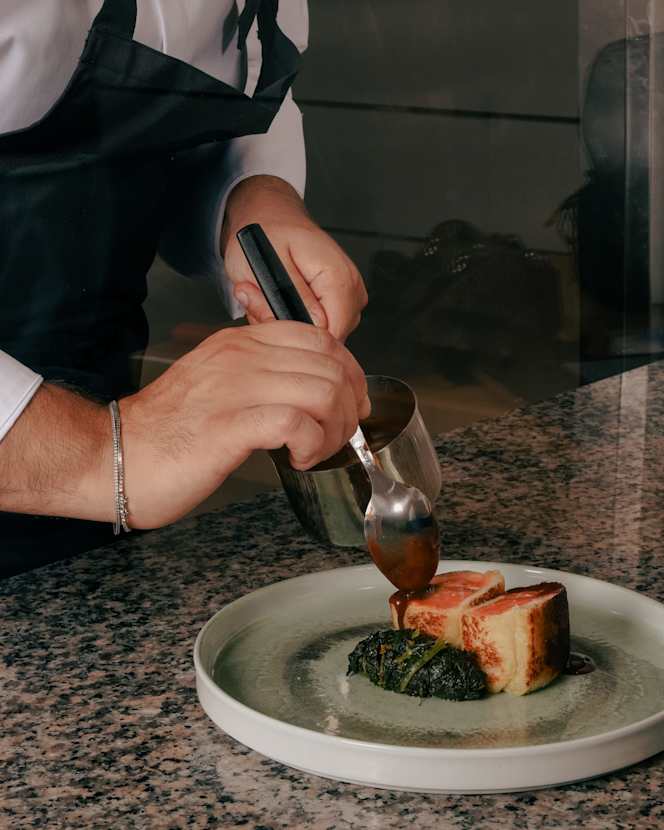 Salotto Vescovado - 0