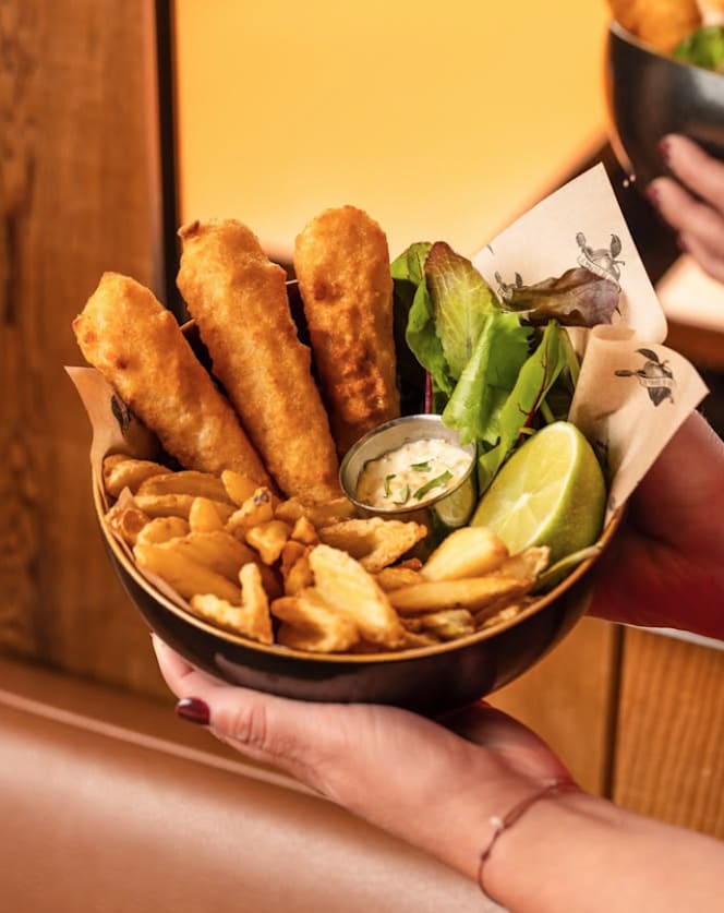 Le Paradis Du Fruit Orleans - 7