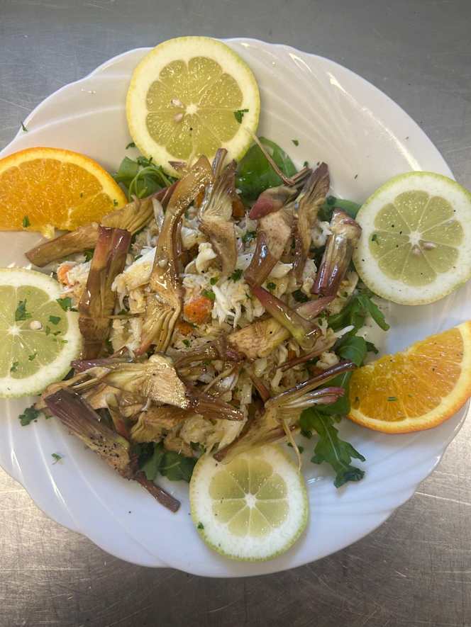 Ristorante Nicelli - 5