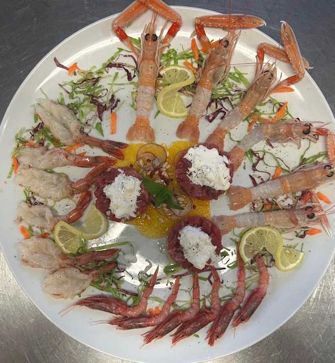 Ristorante Nicelli - 4