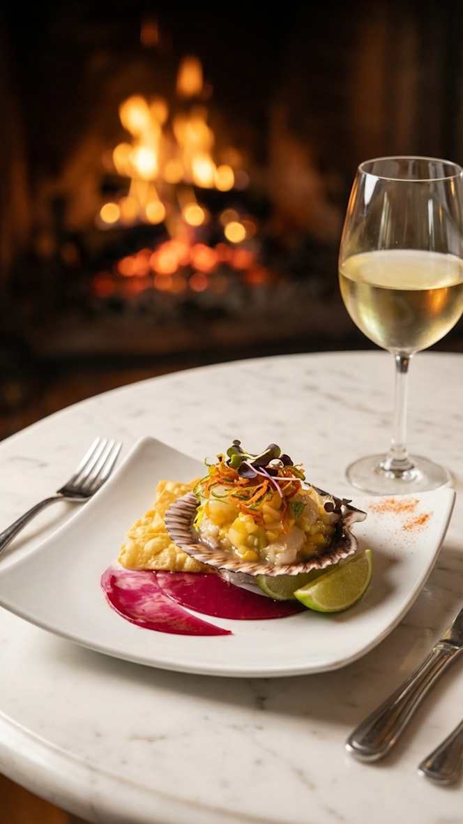 Davana la Valenciana - 4