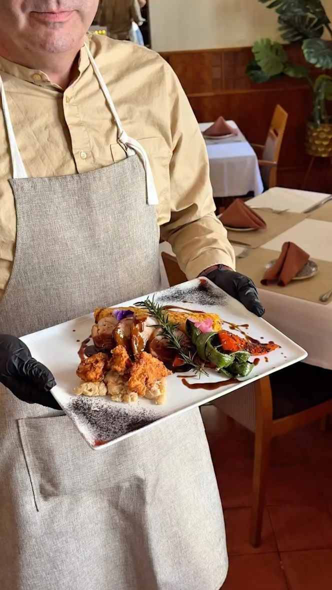 Davana la Valenciana - 3