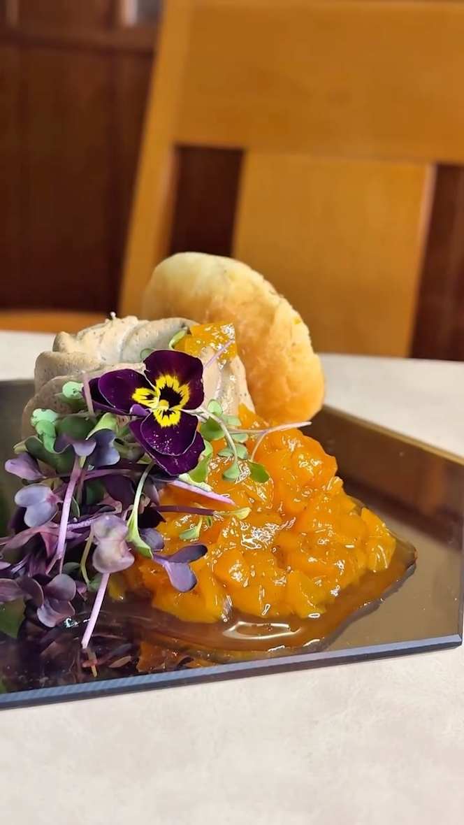 Davana la Valenciana - 6