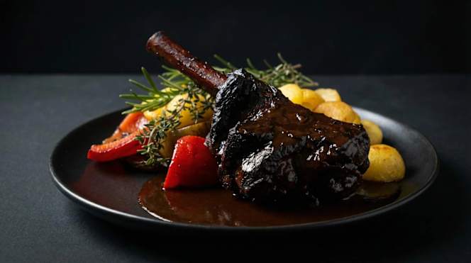 Davana la Valenciana - 8