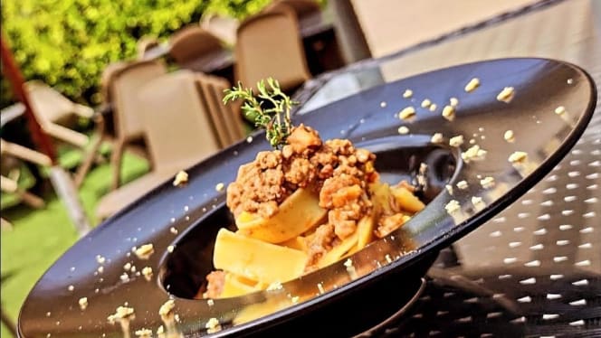 La Locanda Degli Artisti - 9