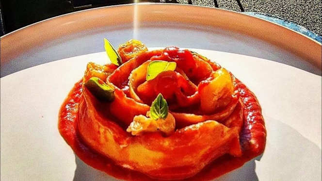 La Locanda Degli Artisti - 4