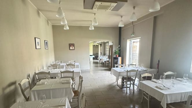 La Locanda Degli Artisti - 8