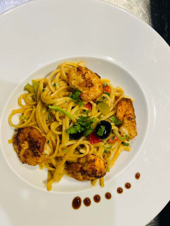 Tasca de Notícias - 6