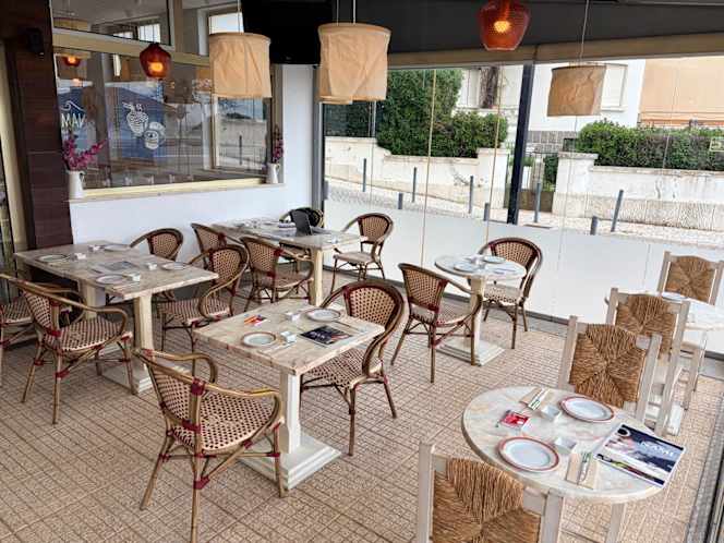 Nami - Asian Kitchen - 2