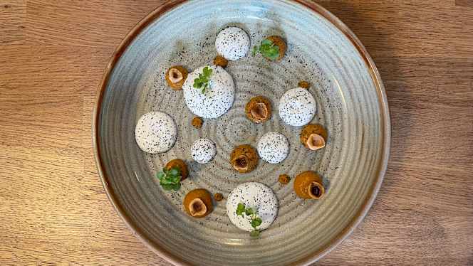 Les Wàckes Elsassich Bistrot - 2