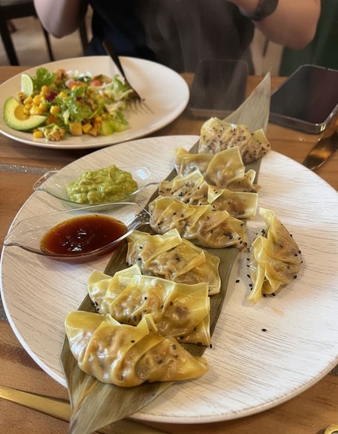 ¿A Quién Toca? - 8