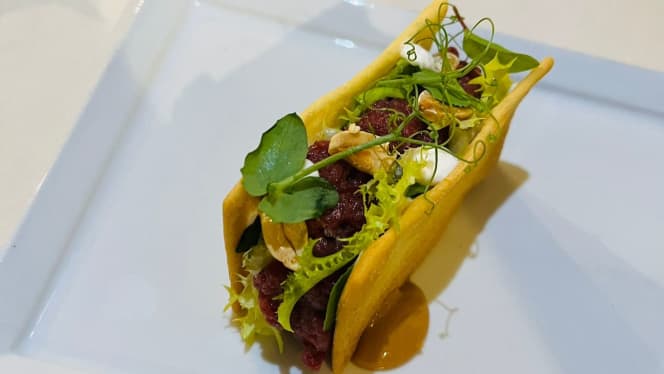 Resilienza Bottega Ristorante - 2