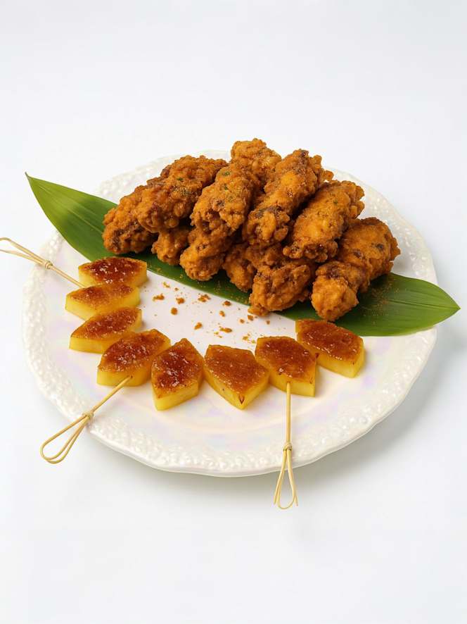 Restaurante Sisi - 8