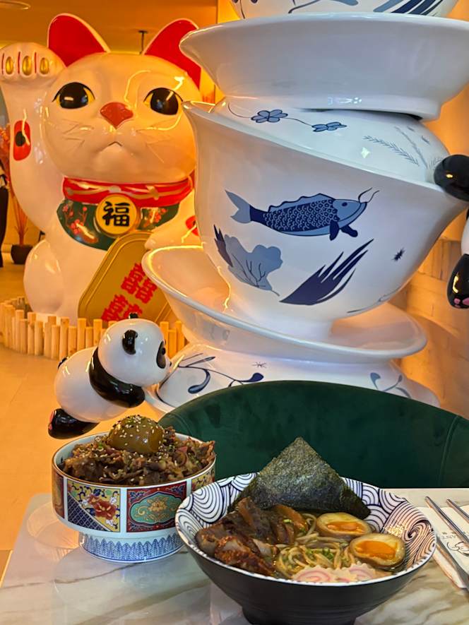 Restaurante Sisi - 4