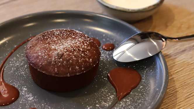 L’Endroit du Jour - 3