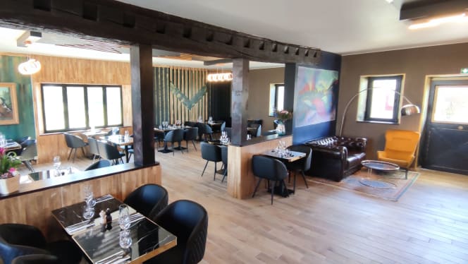 Domaine Malar - 3