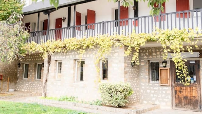 Domaine Malar - 6