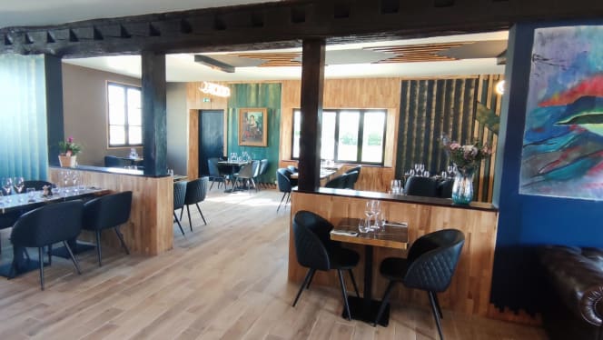 Domaine Malar - 2
